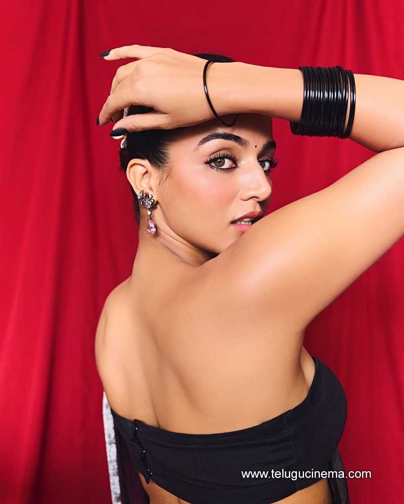 wamiqa stills 210625 01