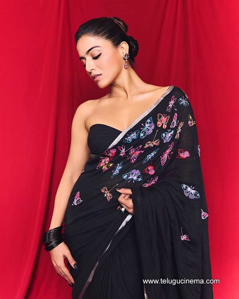 wamiqa stills 210625 07