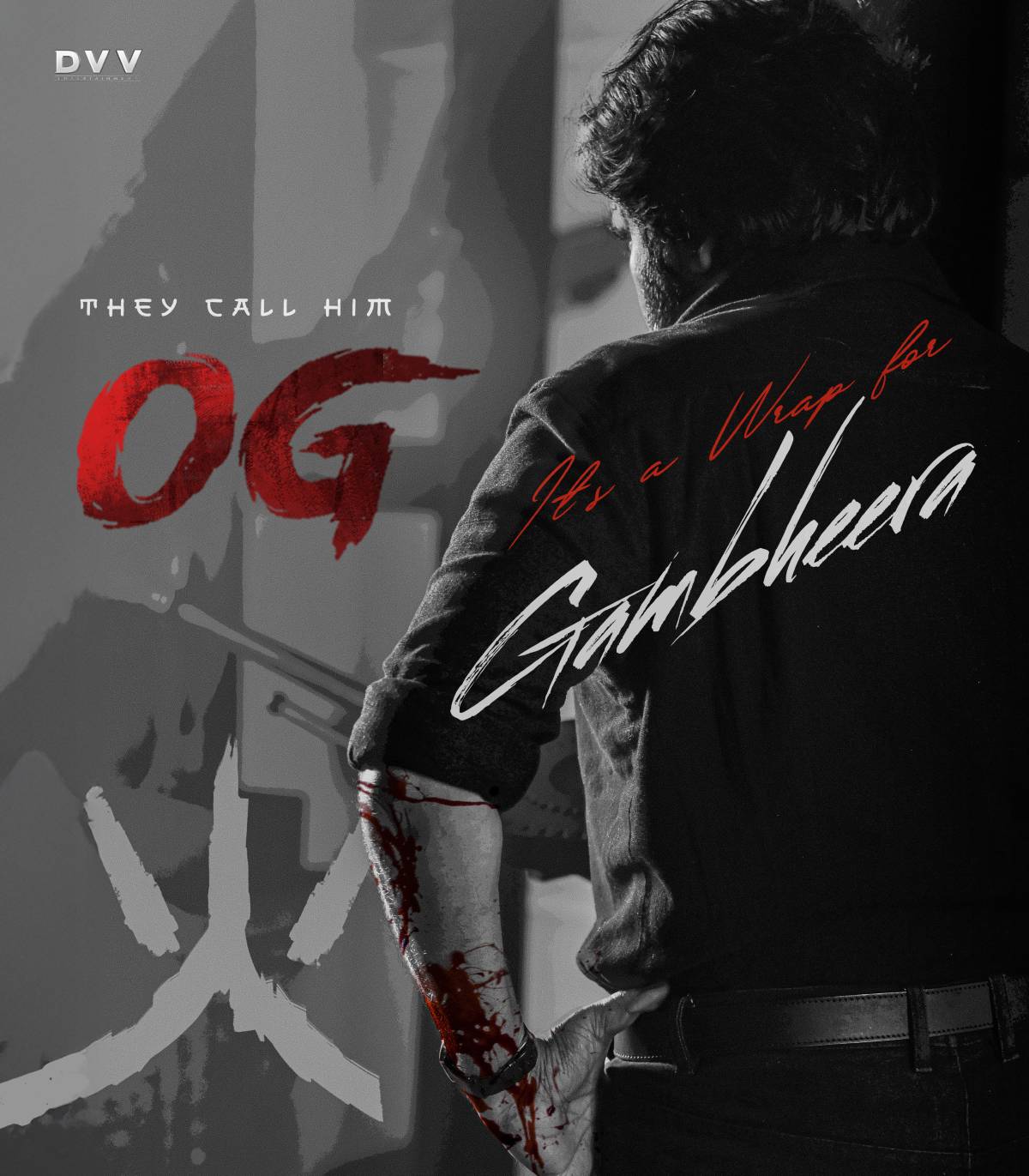 OG