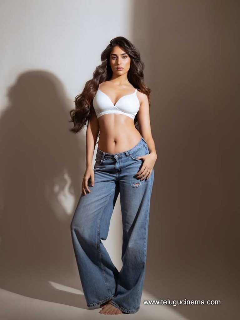 yukthi stills 260625 02