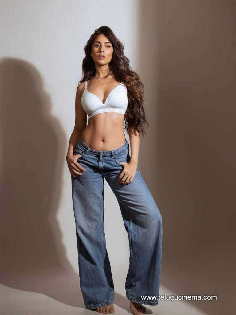 yukthi stills 260625 04