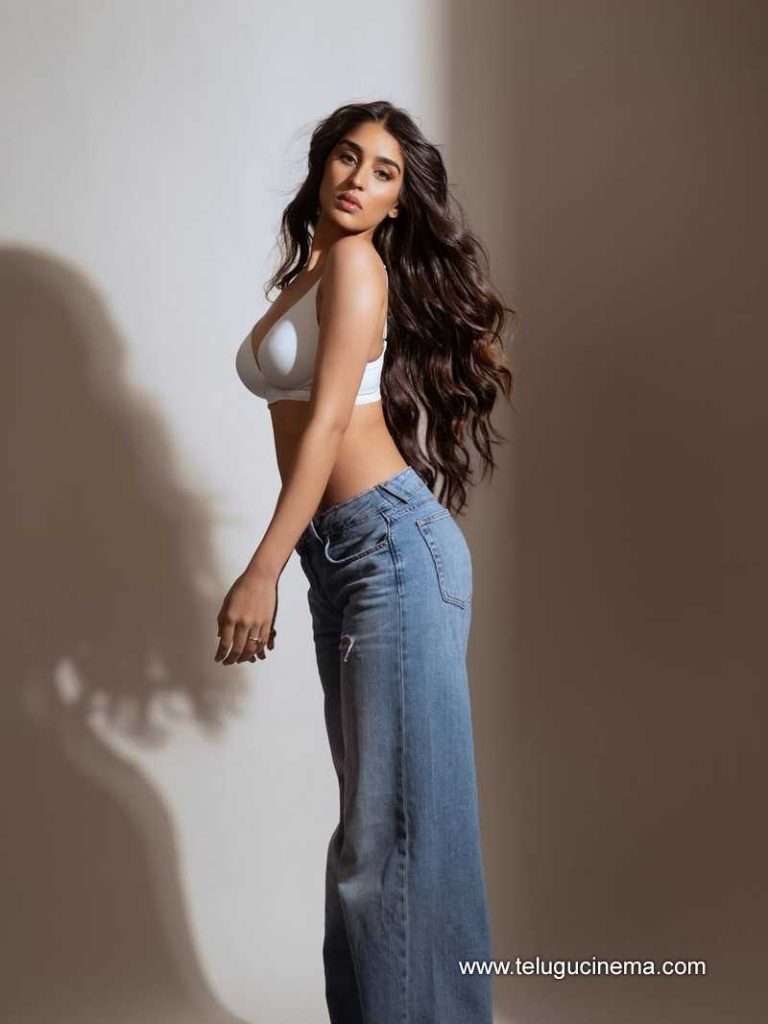 yukthi stills 260625 05