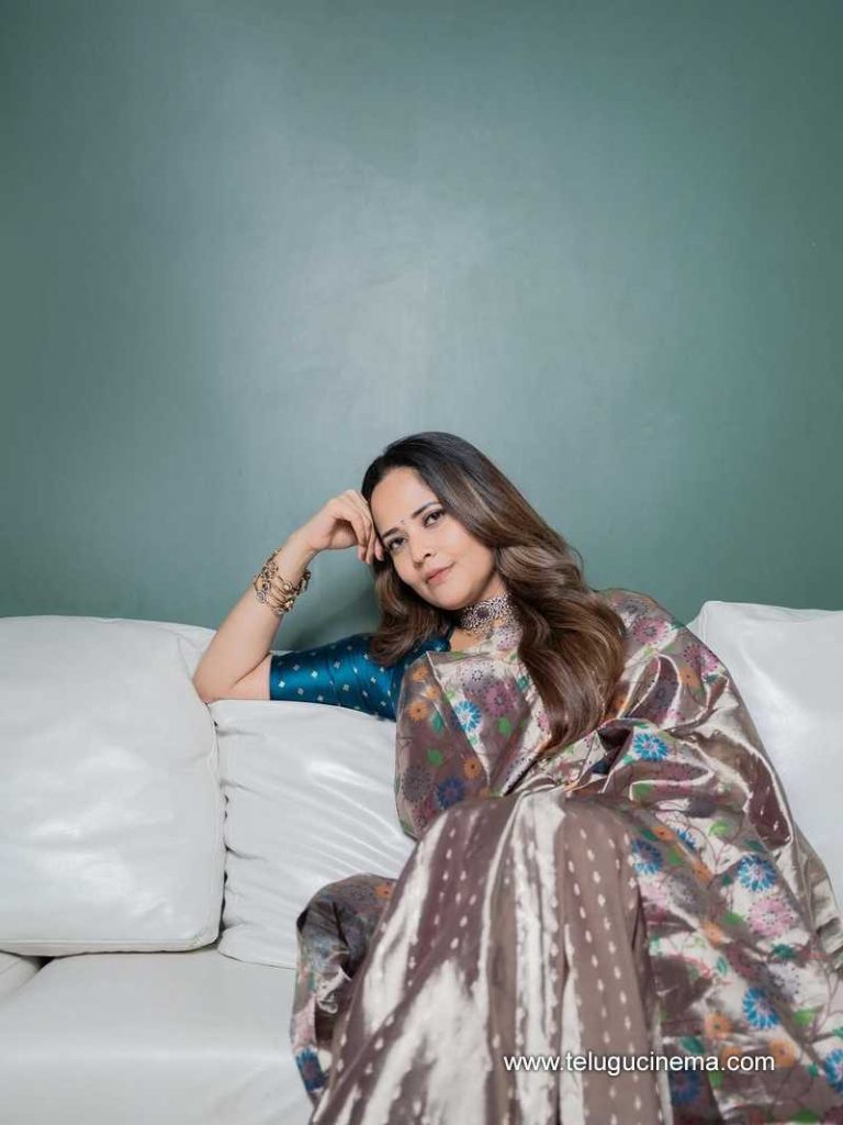 anasuya stlls 040725 03