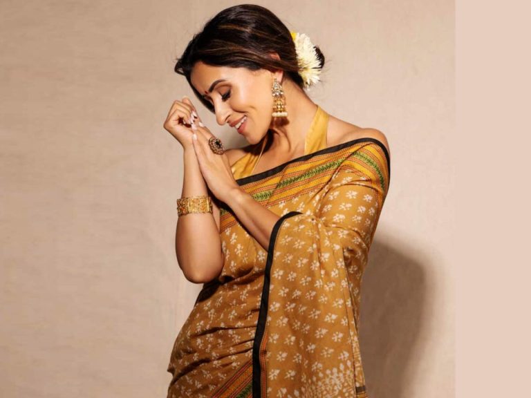 I still shine, says Anshu