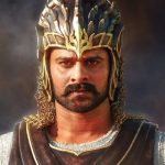 Baahubali