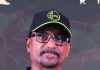 Deva Katta
