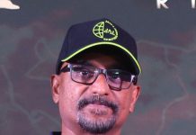 Deva Katta