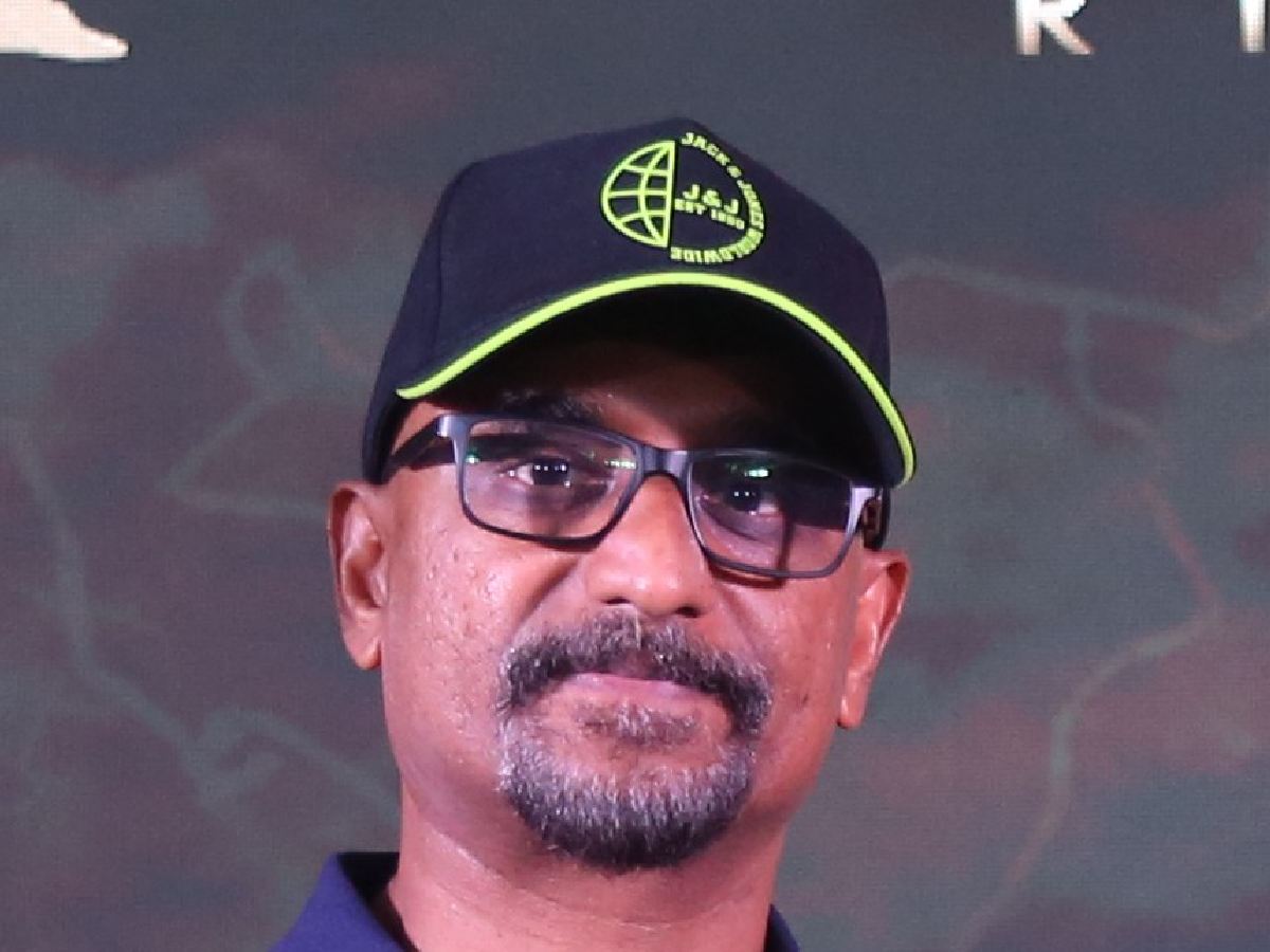 Deva Katta