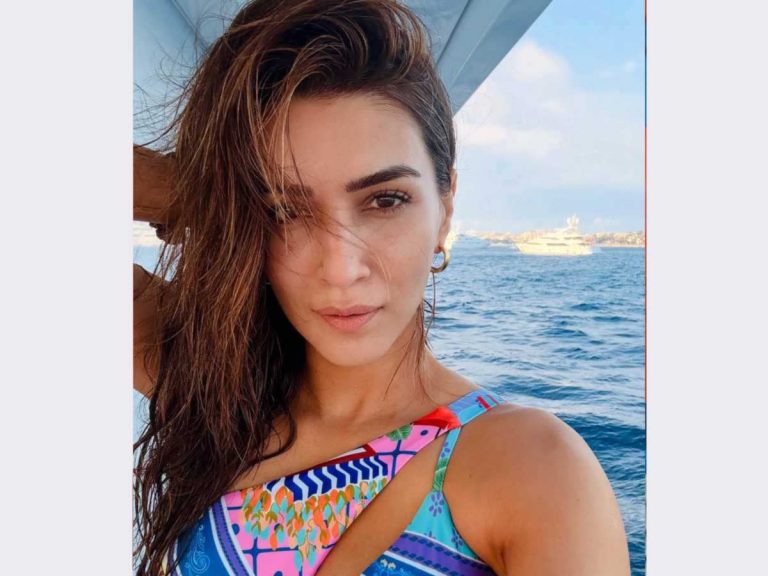 kriti thumb 3