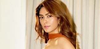 Munal Thakur
