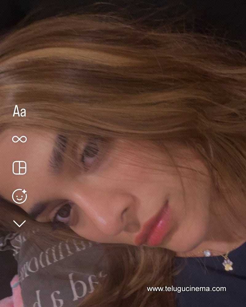 saiee stlls 090725 04