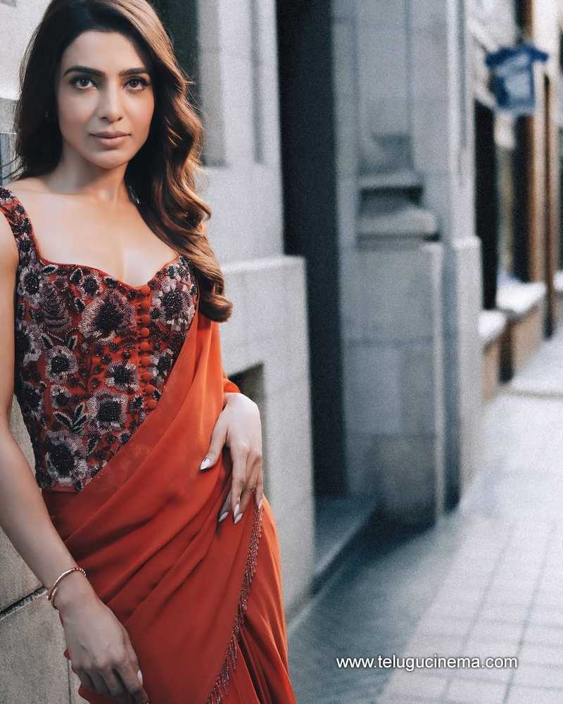 samantha stlls 070725 03