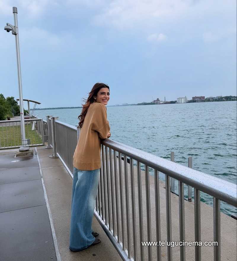 samantha stlls 090725 04