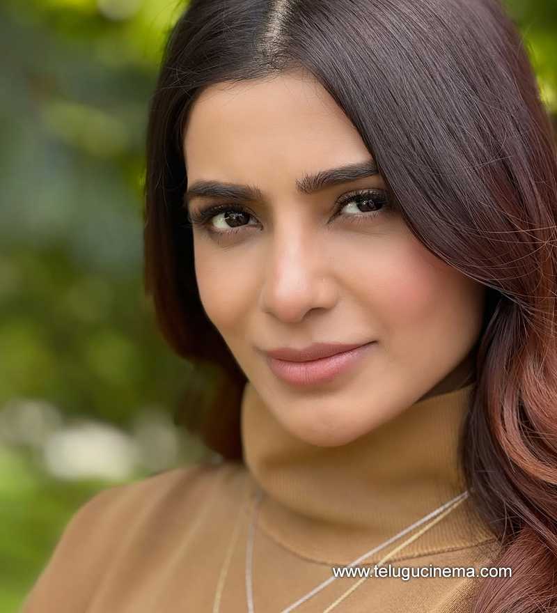 samantha stlls 090725 05