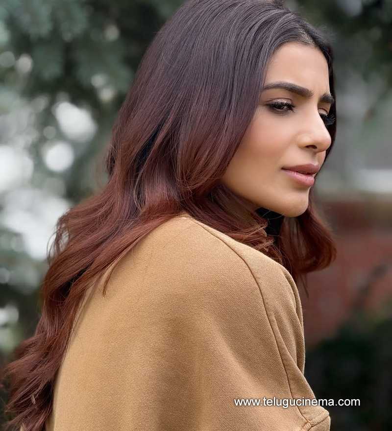 samantha stlls 090725 06