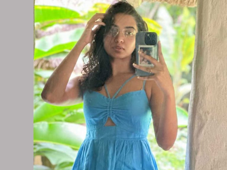 shivathmika thumb