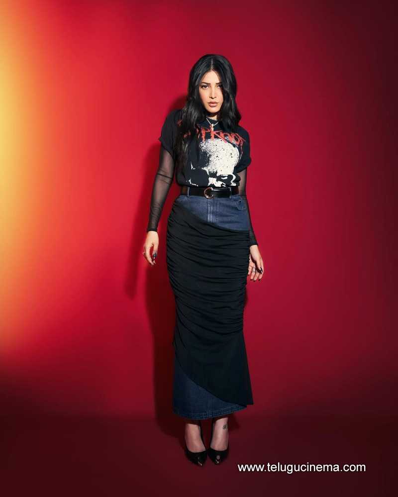 shruti stlls 010725 10