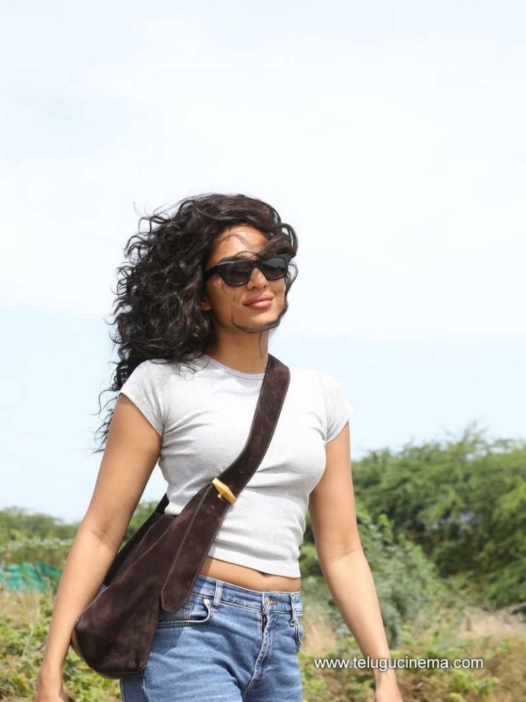 sobhita stlls 030725 02
