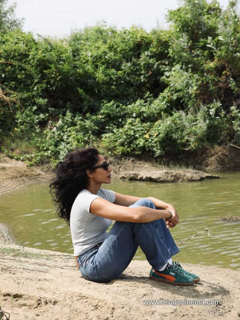 sobhita stlls 030725 03
