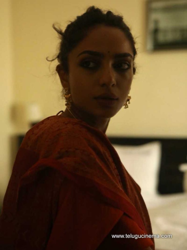 sobhita stlls 100725 04