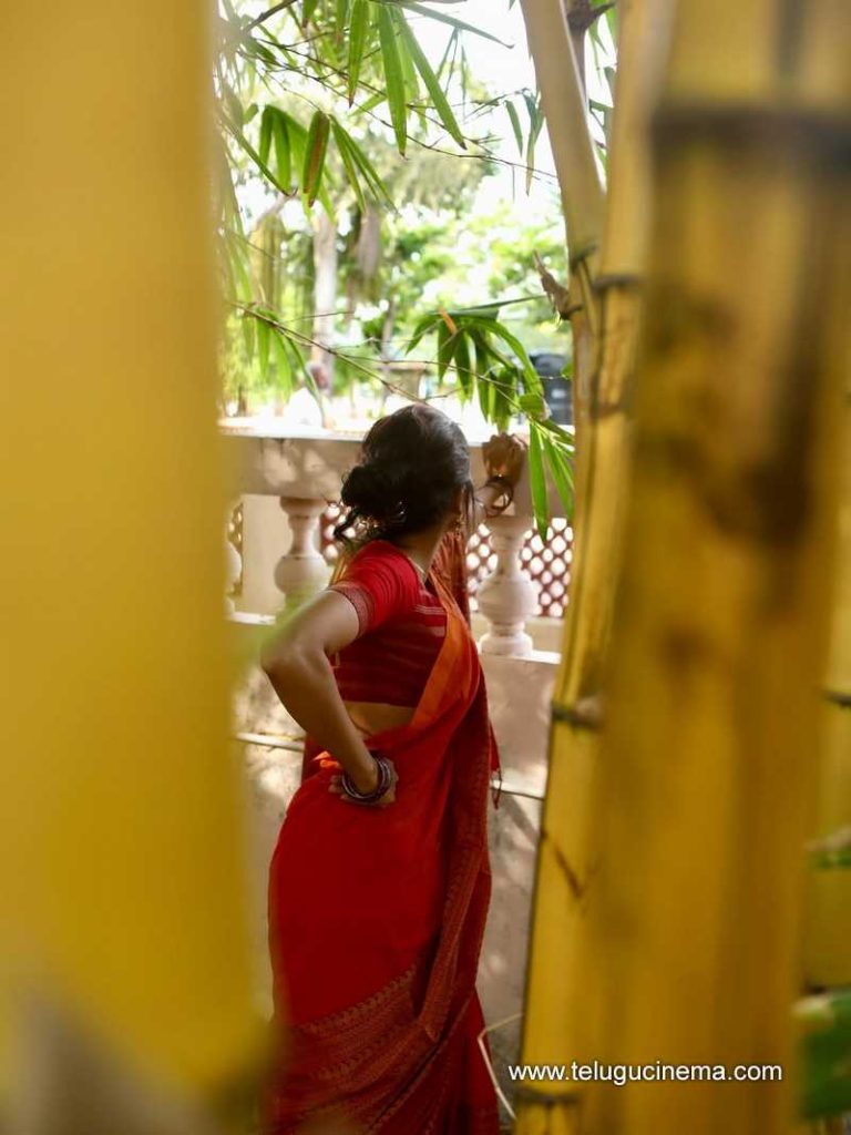 sobhita stlls 100725 07