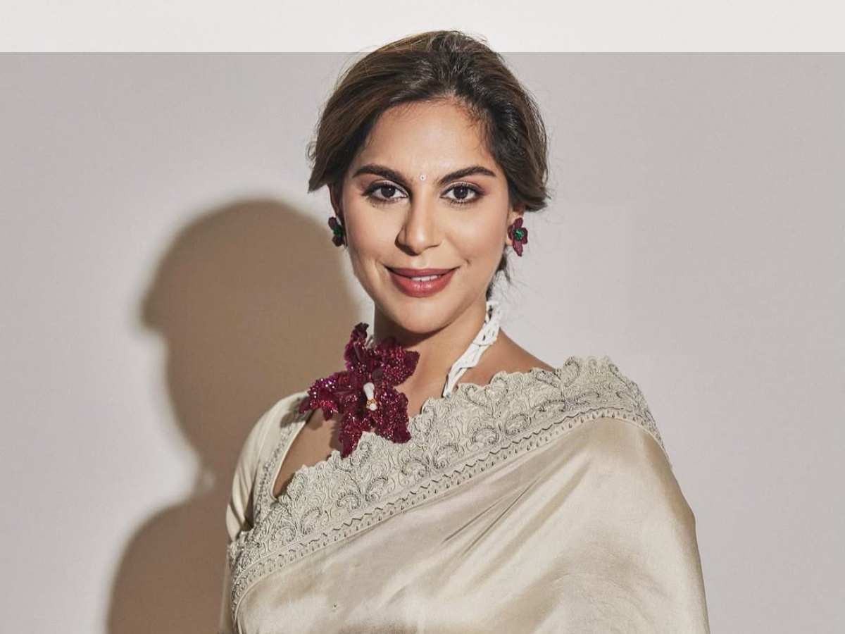 Upasana