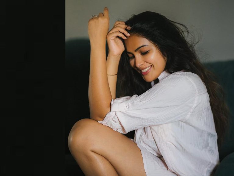 Divi Vadthya