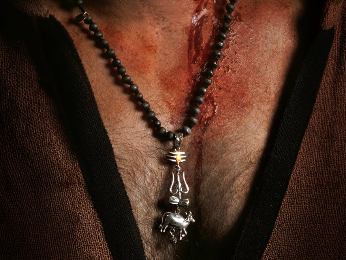 Exclusive: GlobeTrotter’s glimpse launch date and venue locked