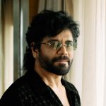 Nagarjuna Akkineni