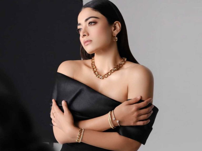 rashmika thumb 3