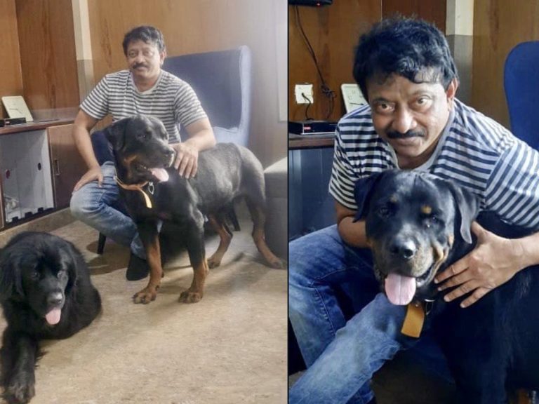 RGV