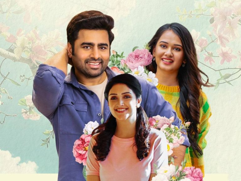 Sundarakanda review