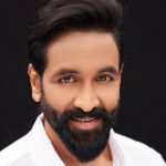 Vishnu