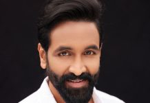 Vishnu