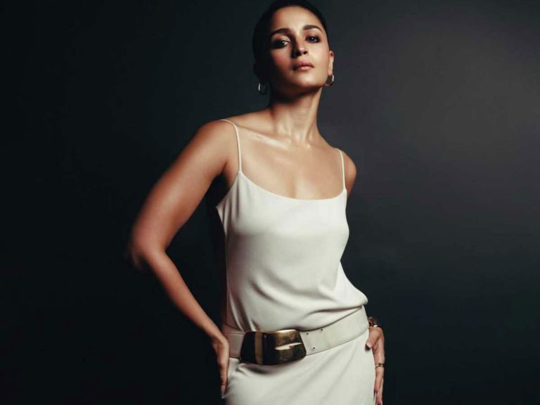 alia thumb 2
