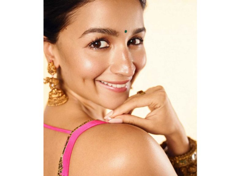 alia thumb