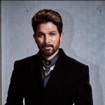 Allu Arjun