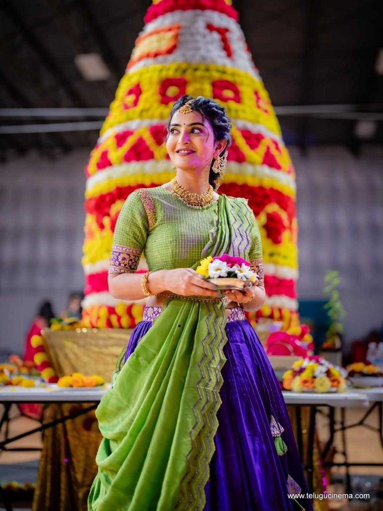annaya photos 260925 01