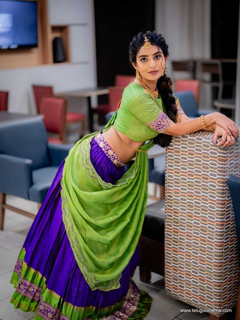 annaya photos 260925 04