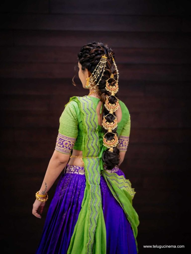 annaya photos 260925 07