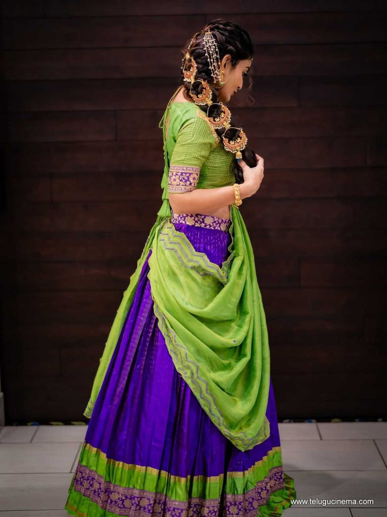 annaya photos 260925 08