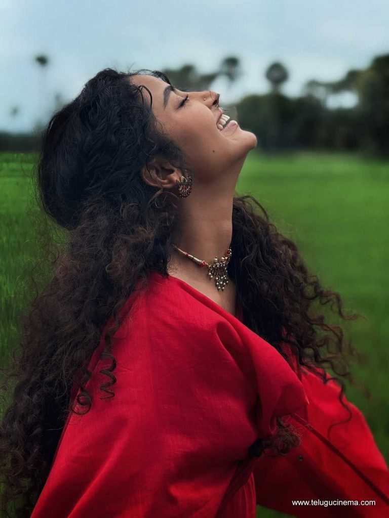 anupama photos 260925 02