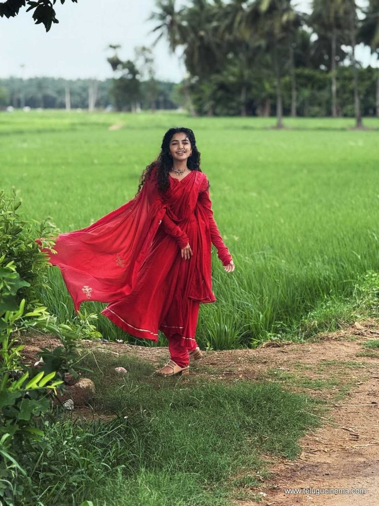 anupama photos 260925 05