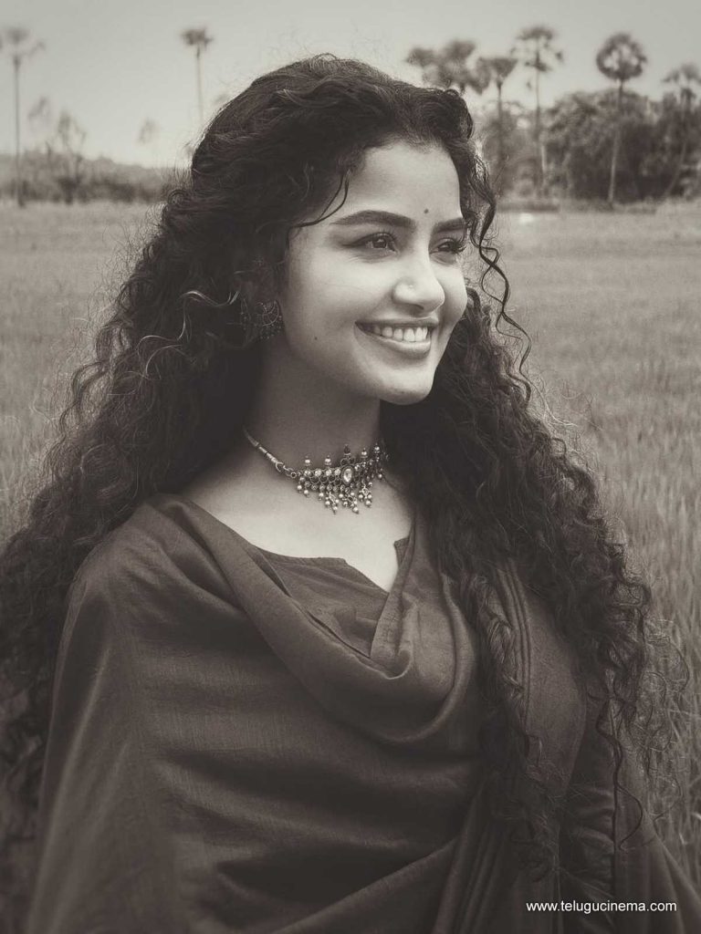 anupama photos 260925 06