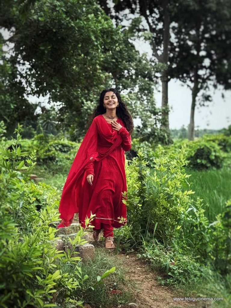 anupama photos 260925 07