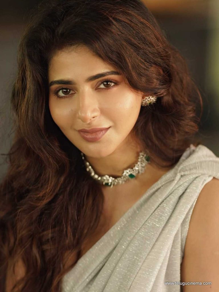 iswarya photos 290925 03