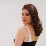 Kajal