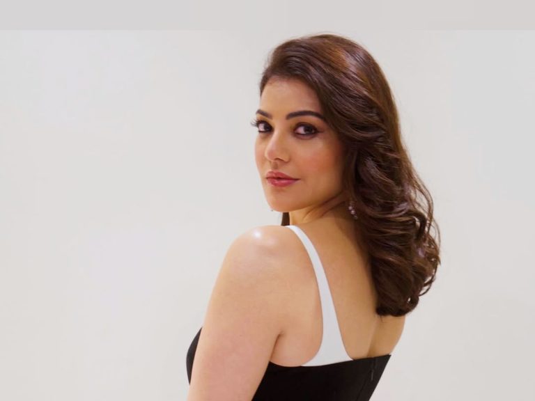 Kajal