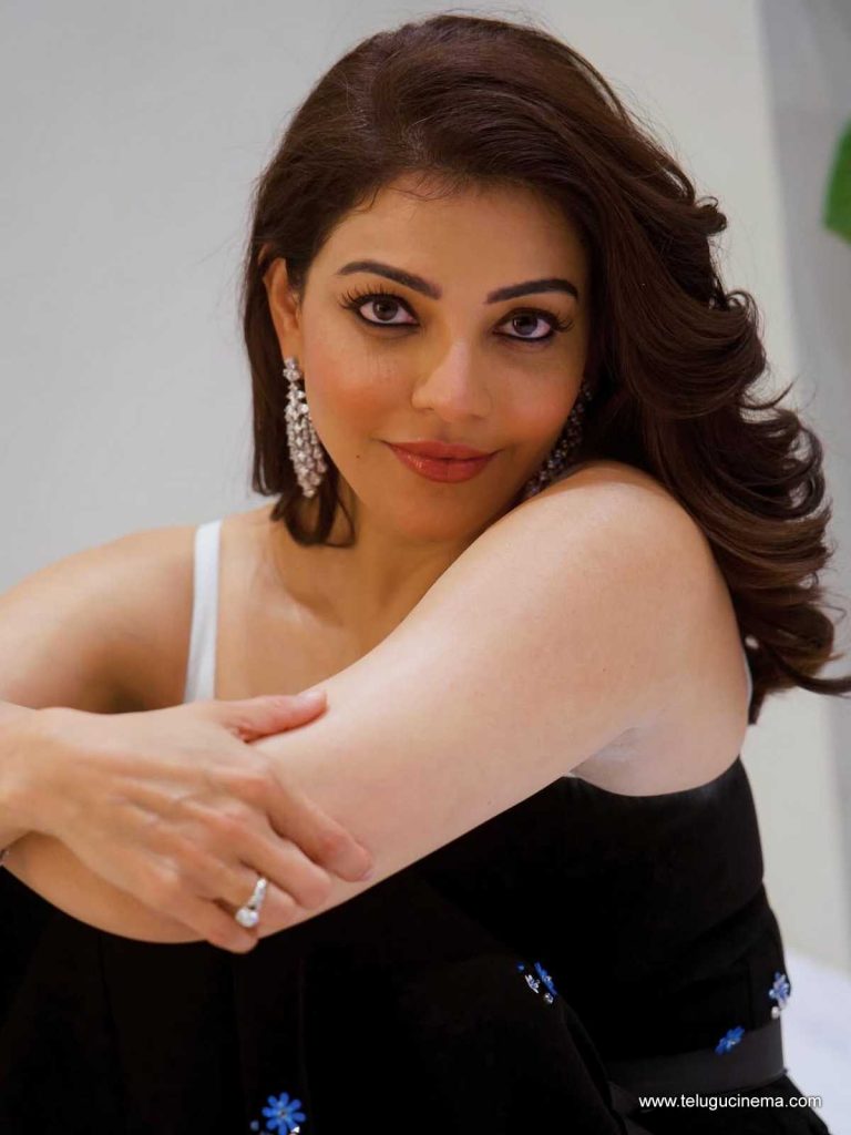 kajal photos 290925 01