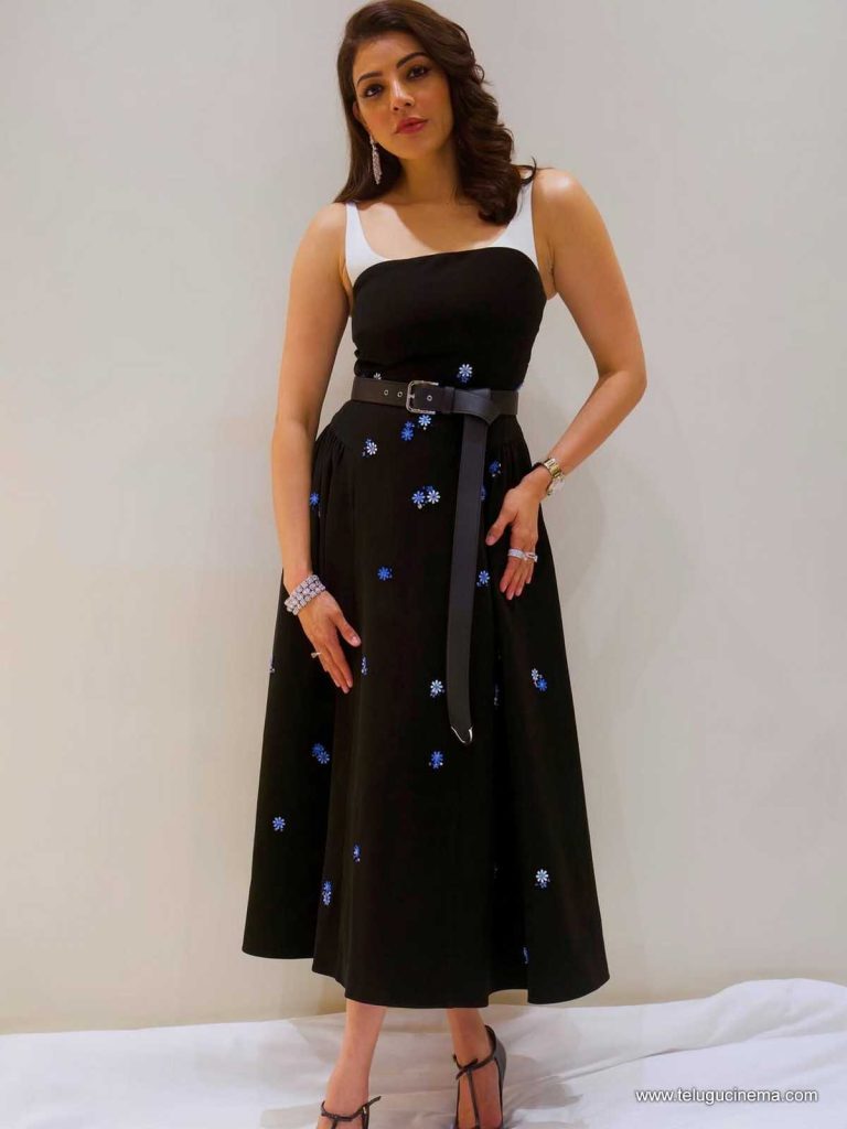 kajal photos 290925 02